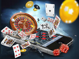 LTC Casino Registration Process A Comprehensive Guide 1882846177